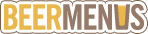 BeerMenus