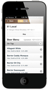 Beermenus-mobile