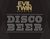 Evil Twin Disco Beer Beer