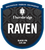 Thornbridge Raven Black IPA Beer