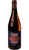 Panil Barriquee Sour Red Beer