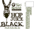Two Brothers Hop Juice Black Beer