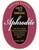 Ommegang Aphrodite Beer