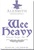 AleSmith Wee Heavy Scottish Label