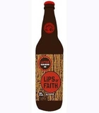 New Belgium La Folie 2010 Beer