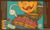 Uinta Oak Jacked Imperial Pumpkin Beer