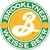 Brooklyn Weisse Beer
