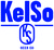 Kelso Nut Brown Lager Beer