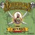 Avery The Maharaja Label