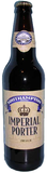 Southampton Imperial Porter Beer