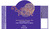 Dogfish Head Midas Touch Beer