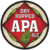 Schlafly Dry Hopped APA Beer