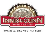 Innis & Gunn Gift Pack Beer