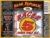Bear Republic Racer 5 IPA Label