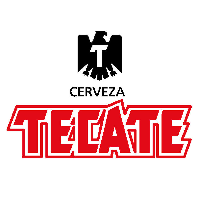 Cerveza Tecate Beer cerveza-tecate-beer