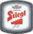 Stiegl Pils Beer
