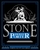 Stone Smoked Porter Beer