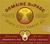 Two Brothers Domaine Dupage Beer