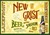 Lakefront New Grist Beer