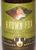 Two Brothers D25 Hoppy Brown Session Ale Beer