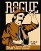 Rogue Dad's Little Helper Beer