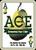 Ace Perry Cider Beer