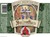 Avery Salvation Beer