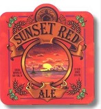 Chelsea Sunset Red Beer