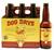 Two Brothers Dog Days Beer