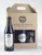 Traquair House Scotch Ale Beer