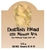Dogfish Head 120 Minute Beer