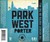 Green Flash Park West Porter Beer