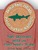 Dogfish Head Palo Santo Marron Beer