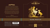 Ommegang Duvel Rustica Beer