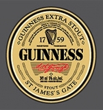 Guinness Beer