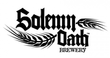 Solemn Oath Ravaged by Vikings Beer