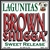 Lagunitas Brown Shugga Beer