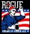 Rogue American Amber Beer