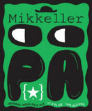 Mikkeller Double Eye IPA Beer