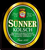 Sunner Keller Kolsch Beer