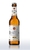 Konig Pils Beer