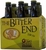 Two Brothers The Bitter End American Pale Beer