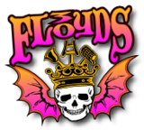 Three Floyd's Stack N Stabb Beer