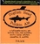 Dogfish Head Punkin Ale Beer