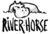 River Horse Coffee Oatmeal Stout Beer