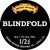 Sierra Nevada Blindfold Beer