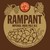 New Belgium Rampant IPA Beer