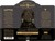 Ommegang Game of Thrones Iron Throne Beer