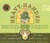 Two Brothers Heavy Handed IPA Beer