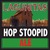 Lagunitas Hop Stoopid Beer